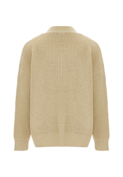 Caissa Women's Cardigan