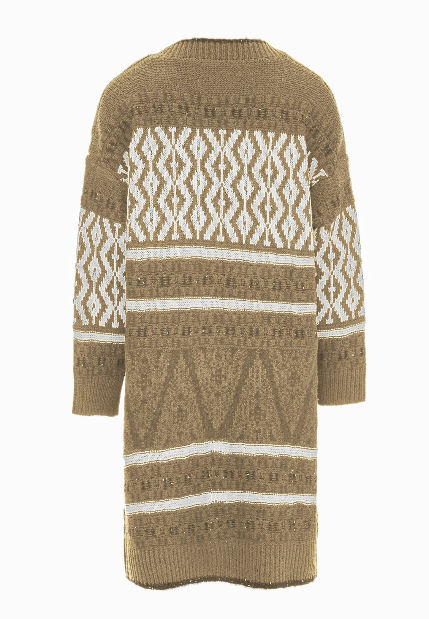 Jalene Women's Cardigan