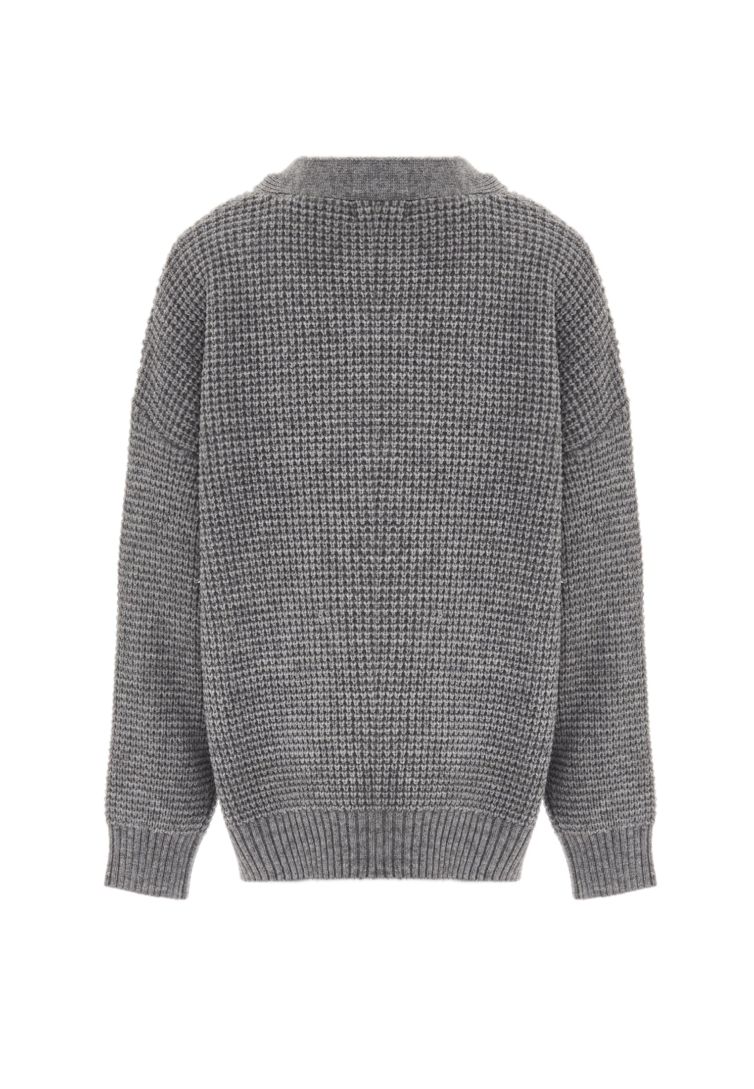 Caissa Women's Cardigan