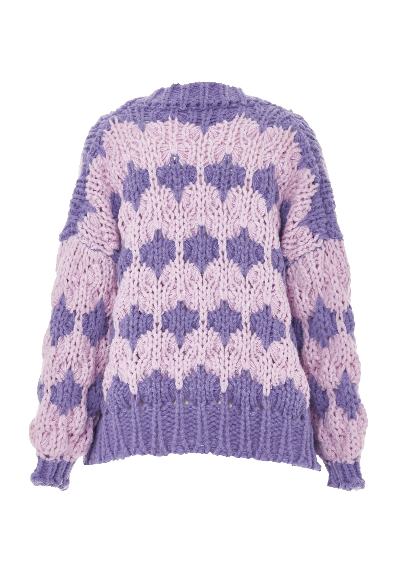 ebeeza Kardigan dla Kobiety