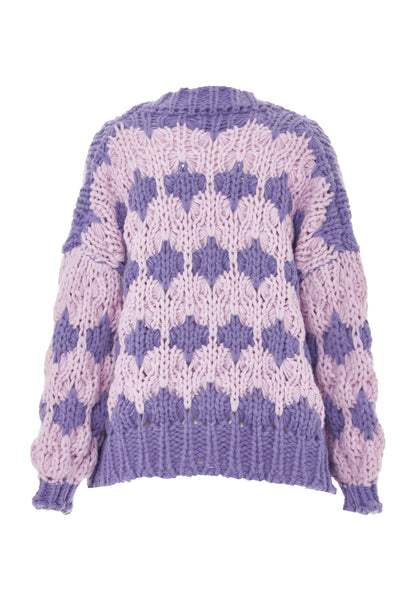 ebeeza Kardigan dla Kobiety