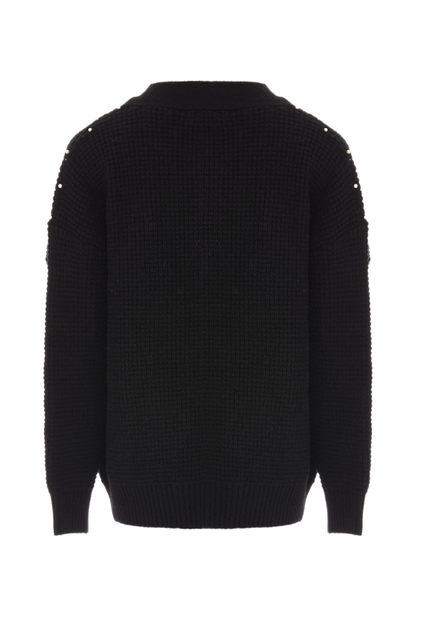 Caissa Women's Cardigan