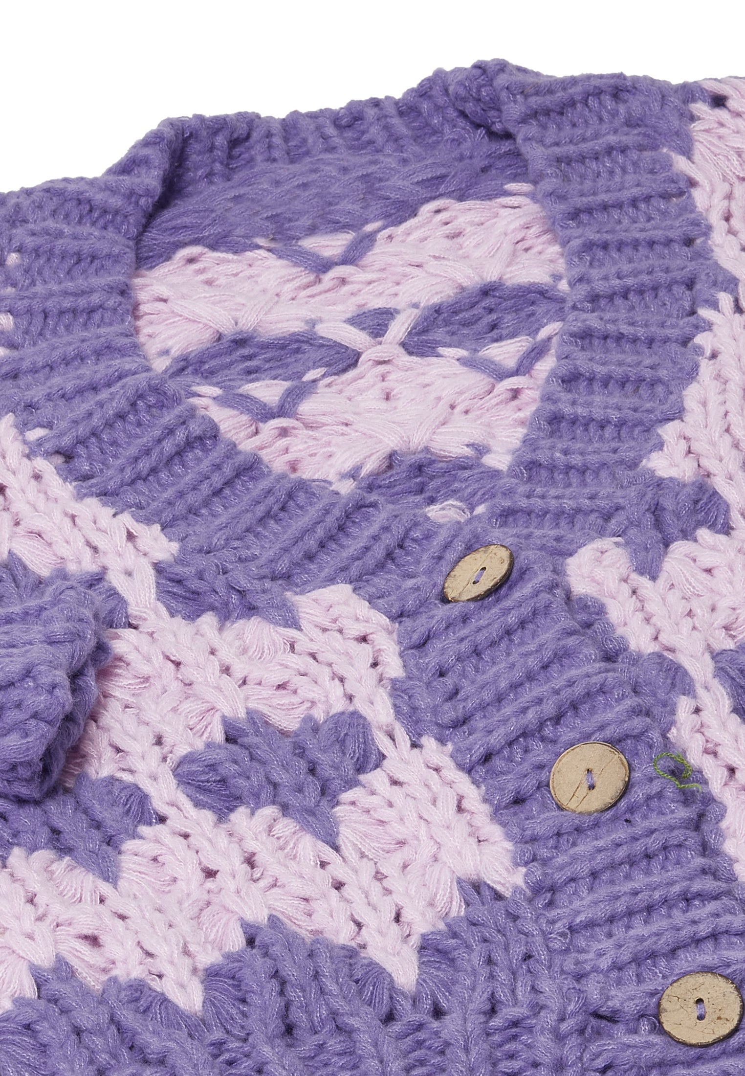 ebeeza Kardigan dla Kobiety