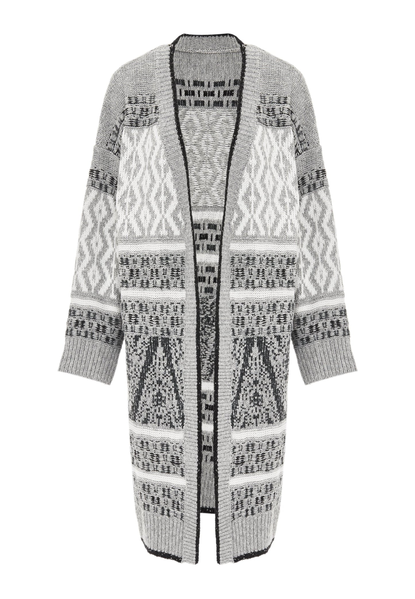 Jalene Women's Cardigan