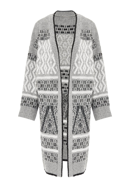 Jalene Women's Cardigan