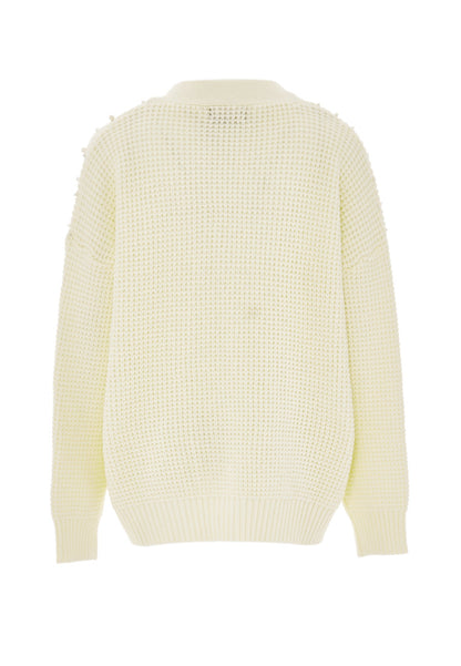 Caissa Women's Cardigan