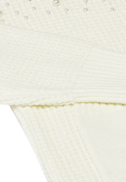 Caissa Women's Cardigan