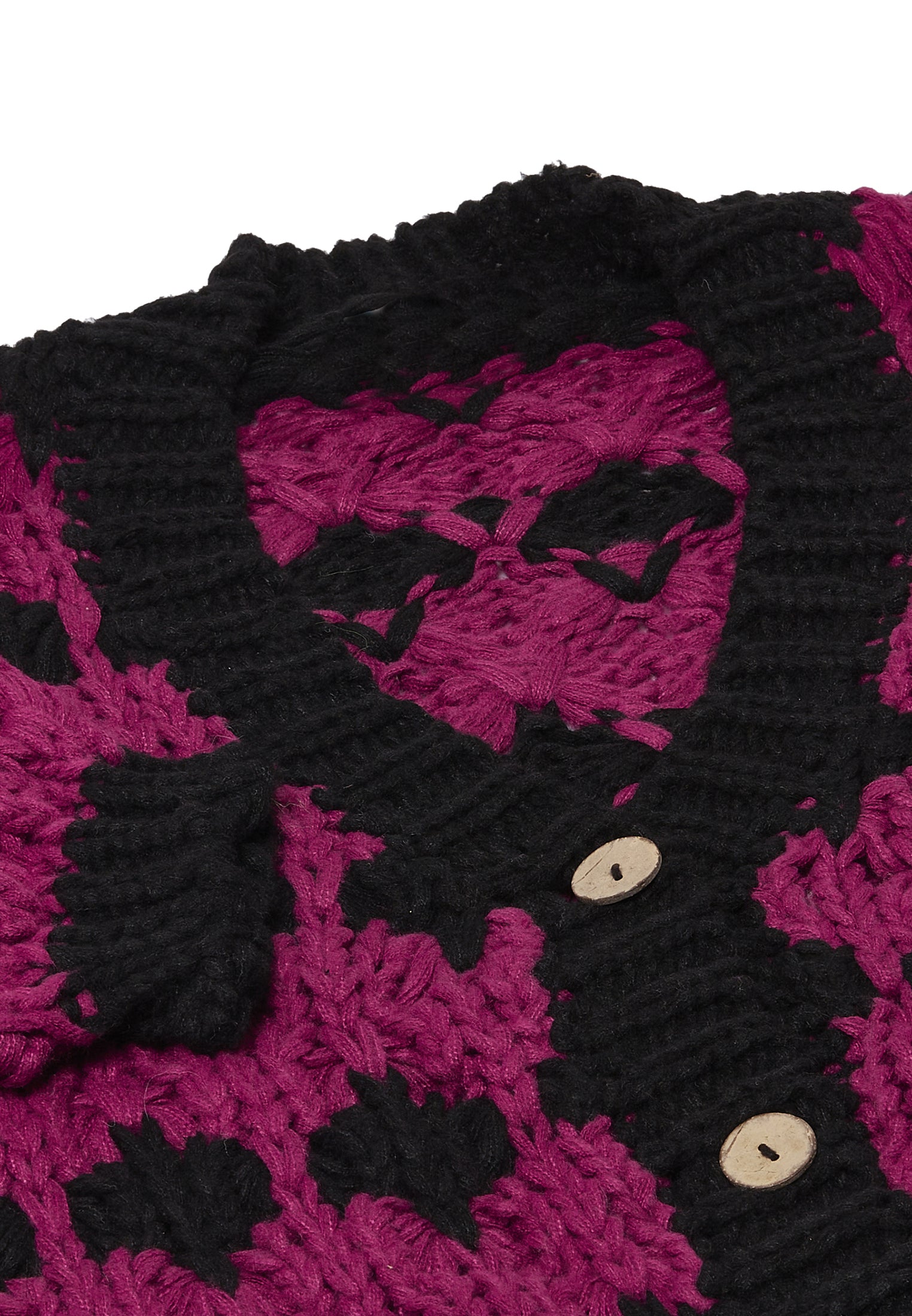 ebeeza Kardigan dla Kobiety