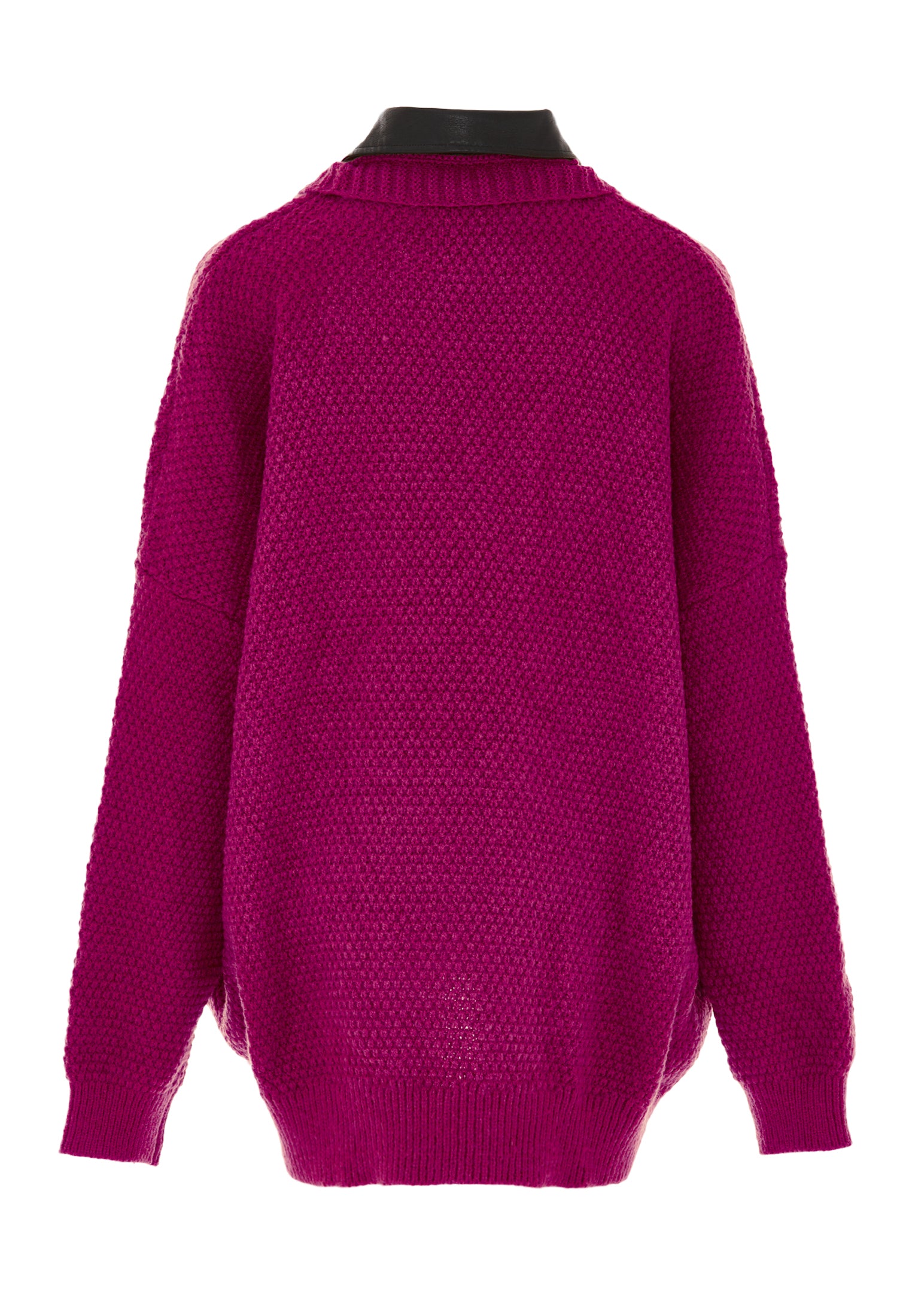 NAEMI Women's Cardigan