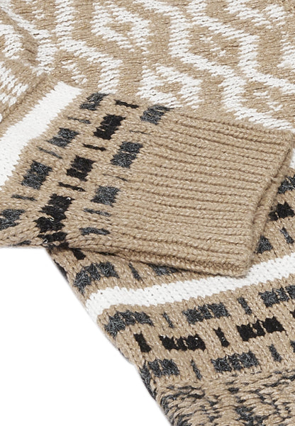 Jalene Women's Cardigan