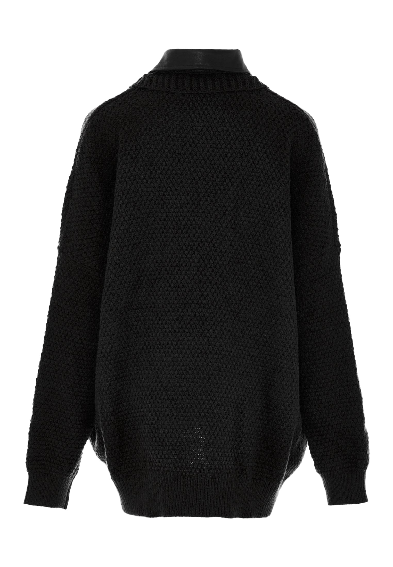 NAEMI Women's Cardigan