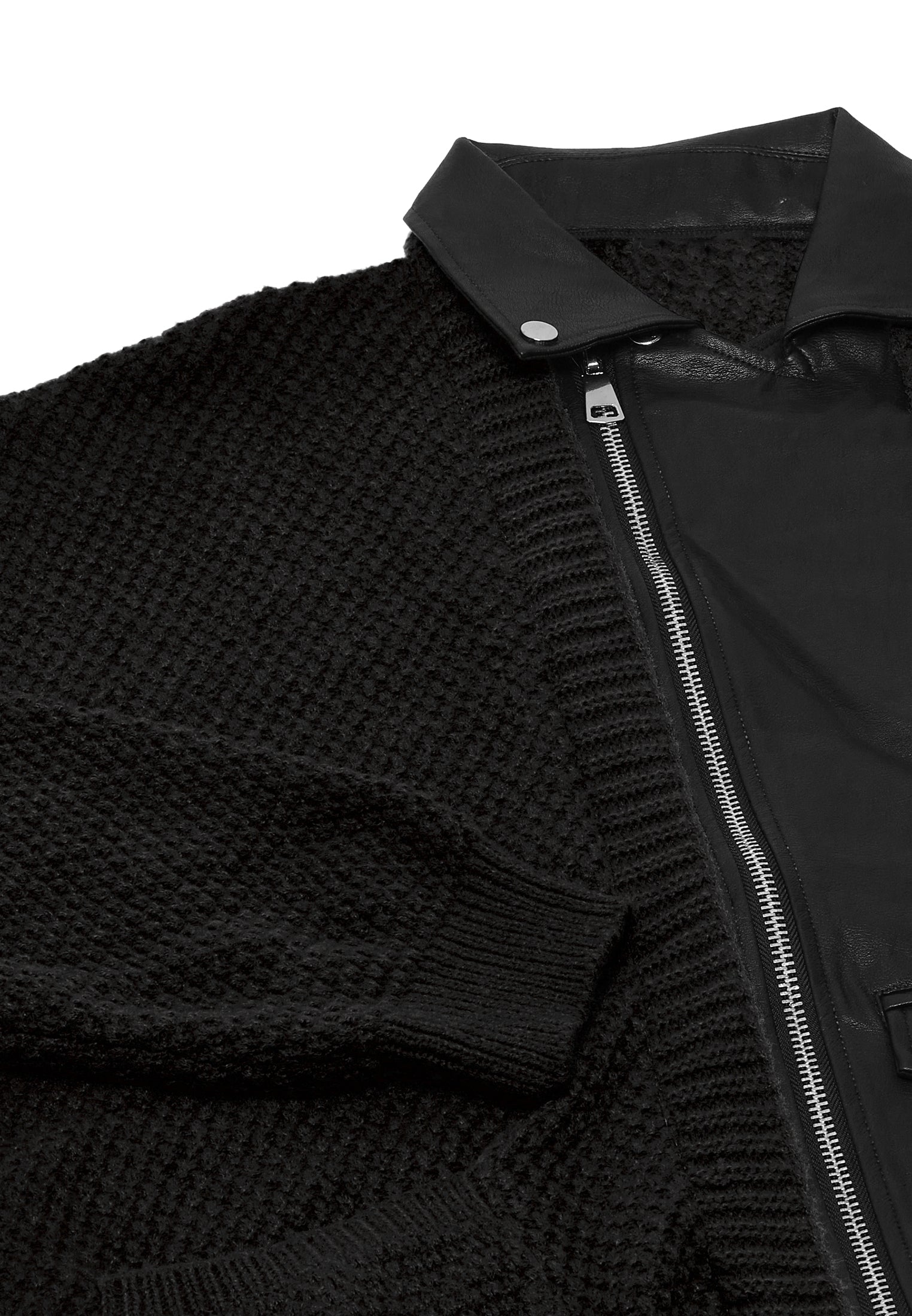 NAEMI Women's Cardigan