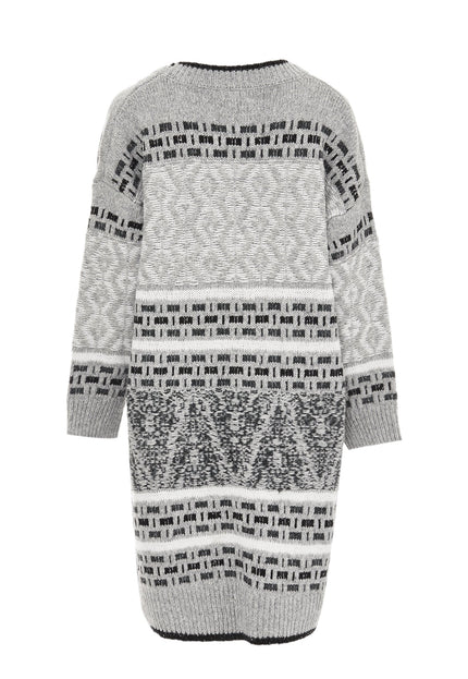 Jalene Women's Cardigan