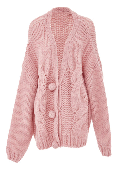 ebeeza Women's Cardigan