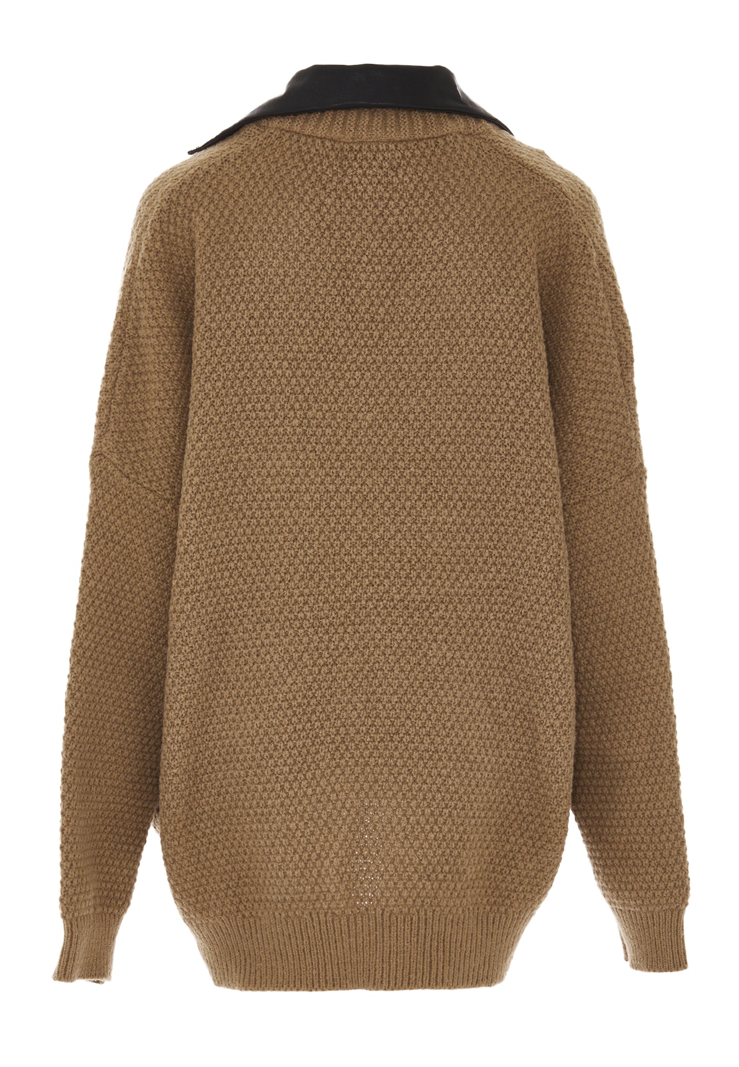 NAEMI Damen Cardigan