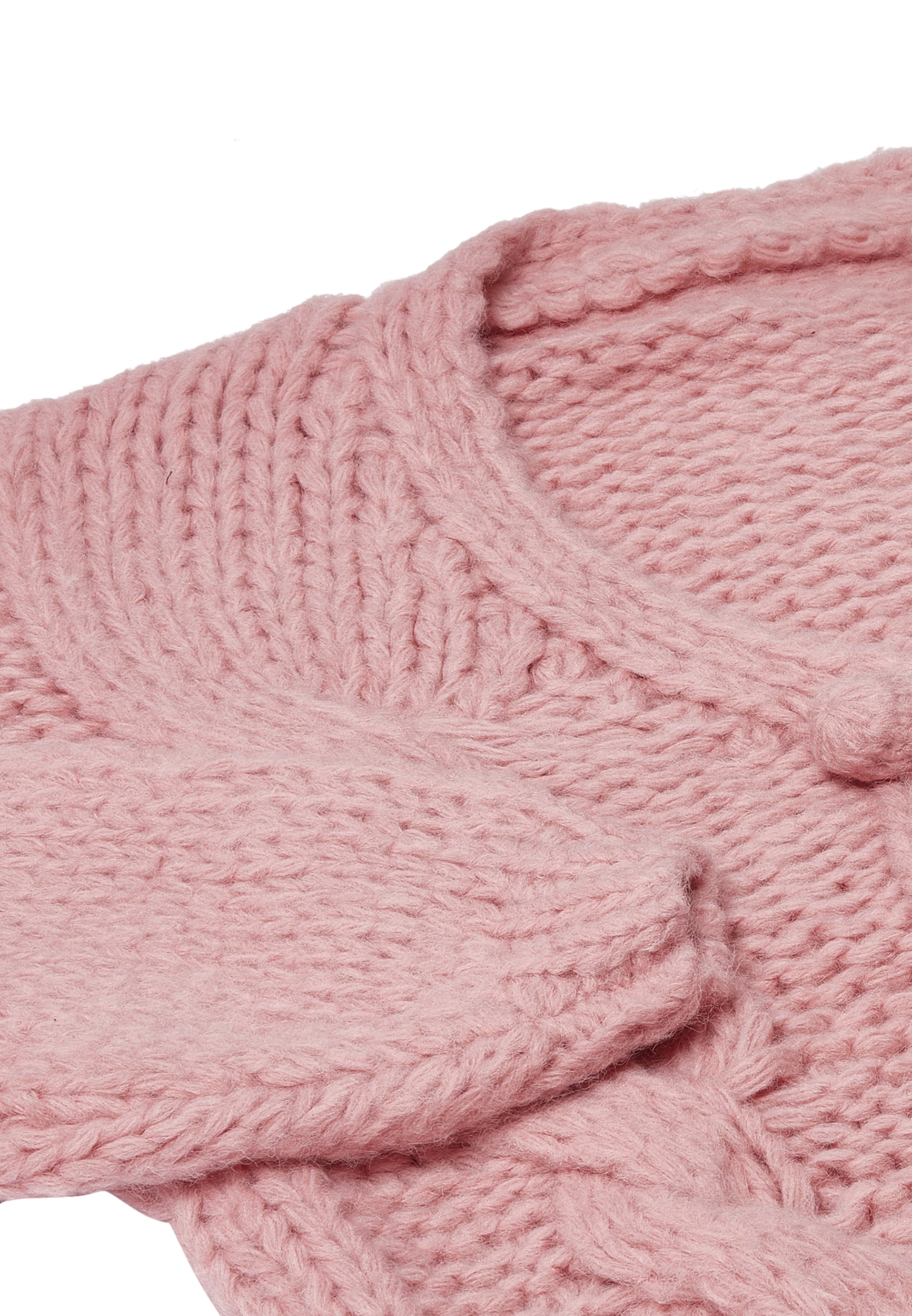 ebeeza Women's Cardigan