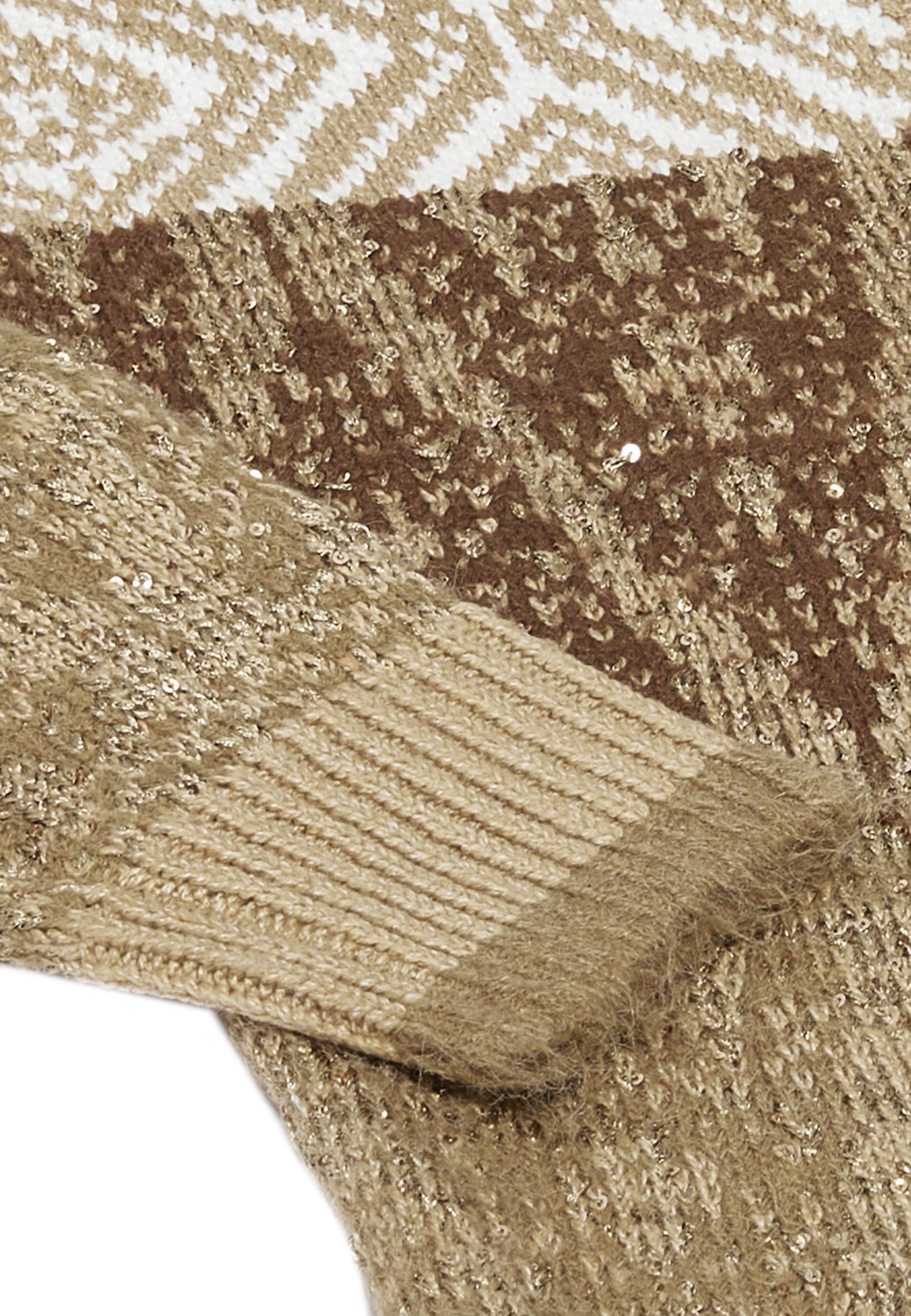 Kardigan dla Kobiety Jalene