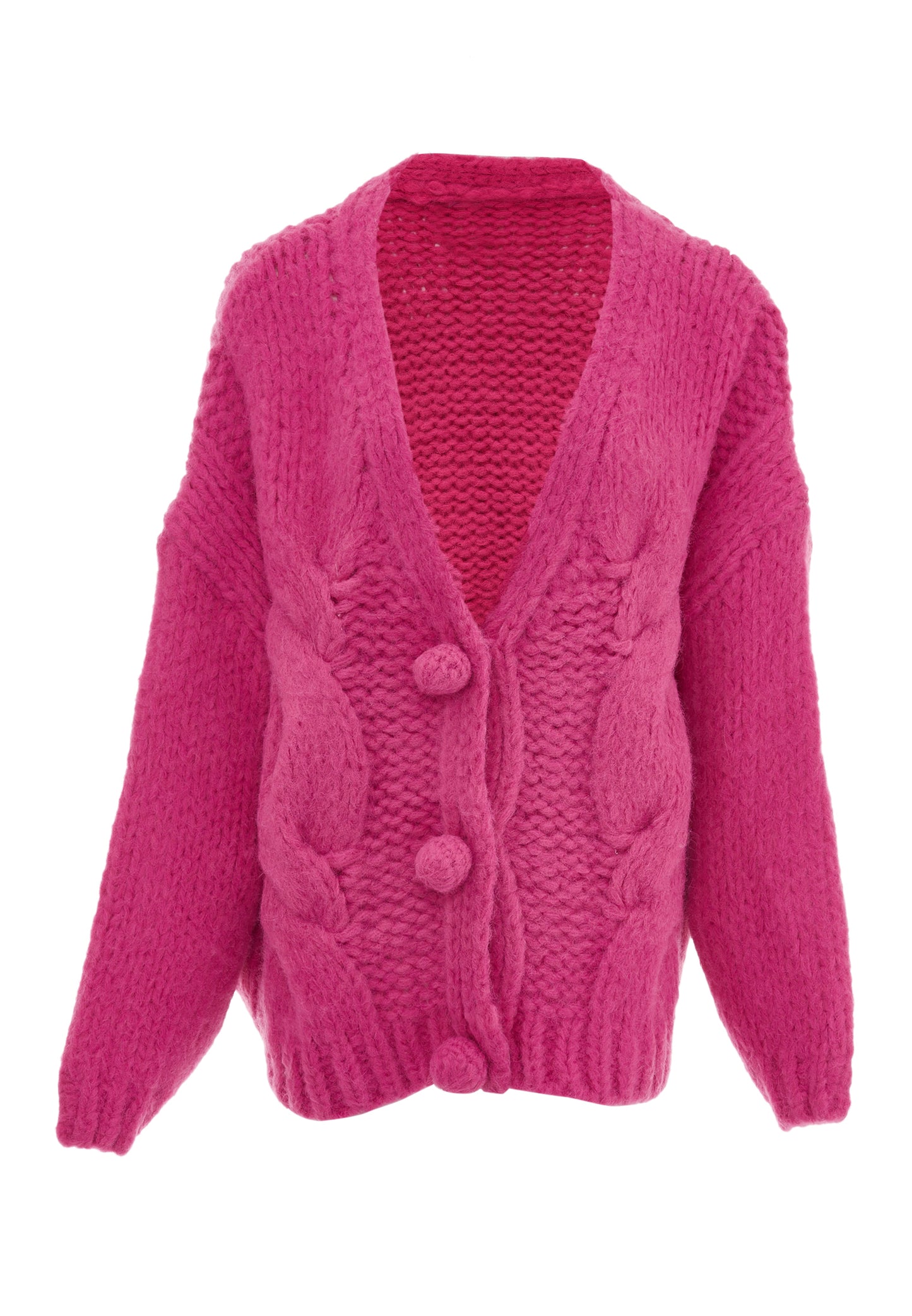 ebeeza Women's Cardigan