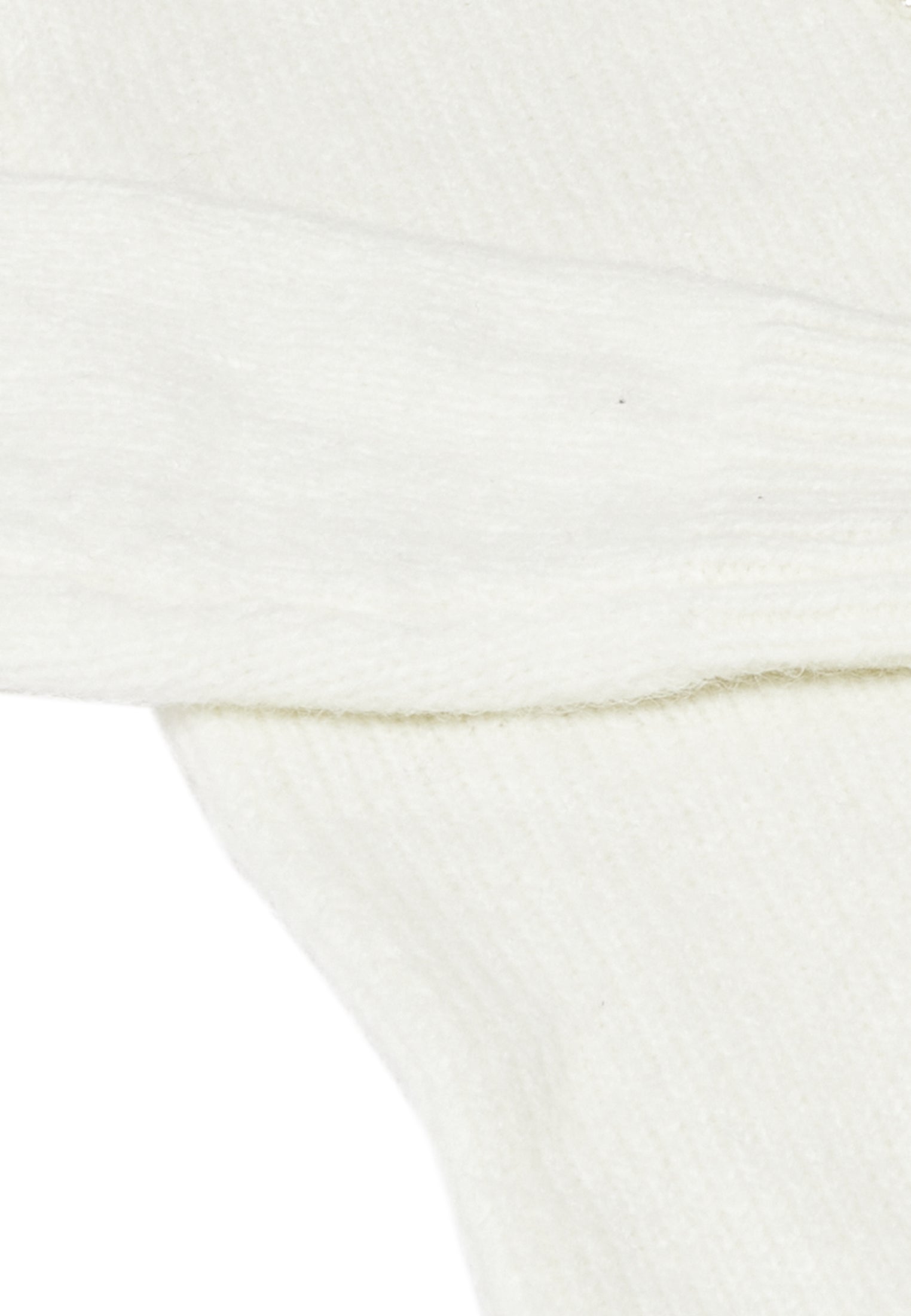 Caissa Women's Knitted Sweater