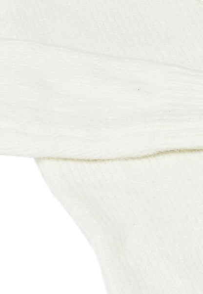 Caissa Women's Knitted Sweater