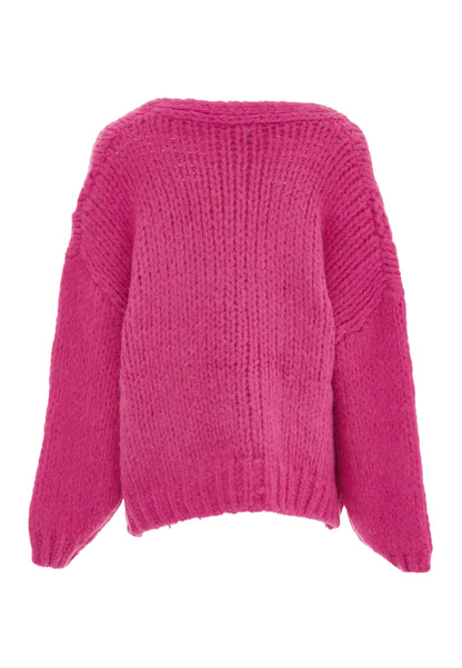 ebeeza Women's Cardigan