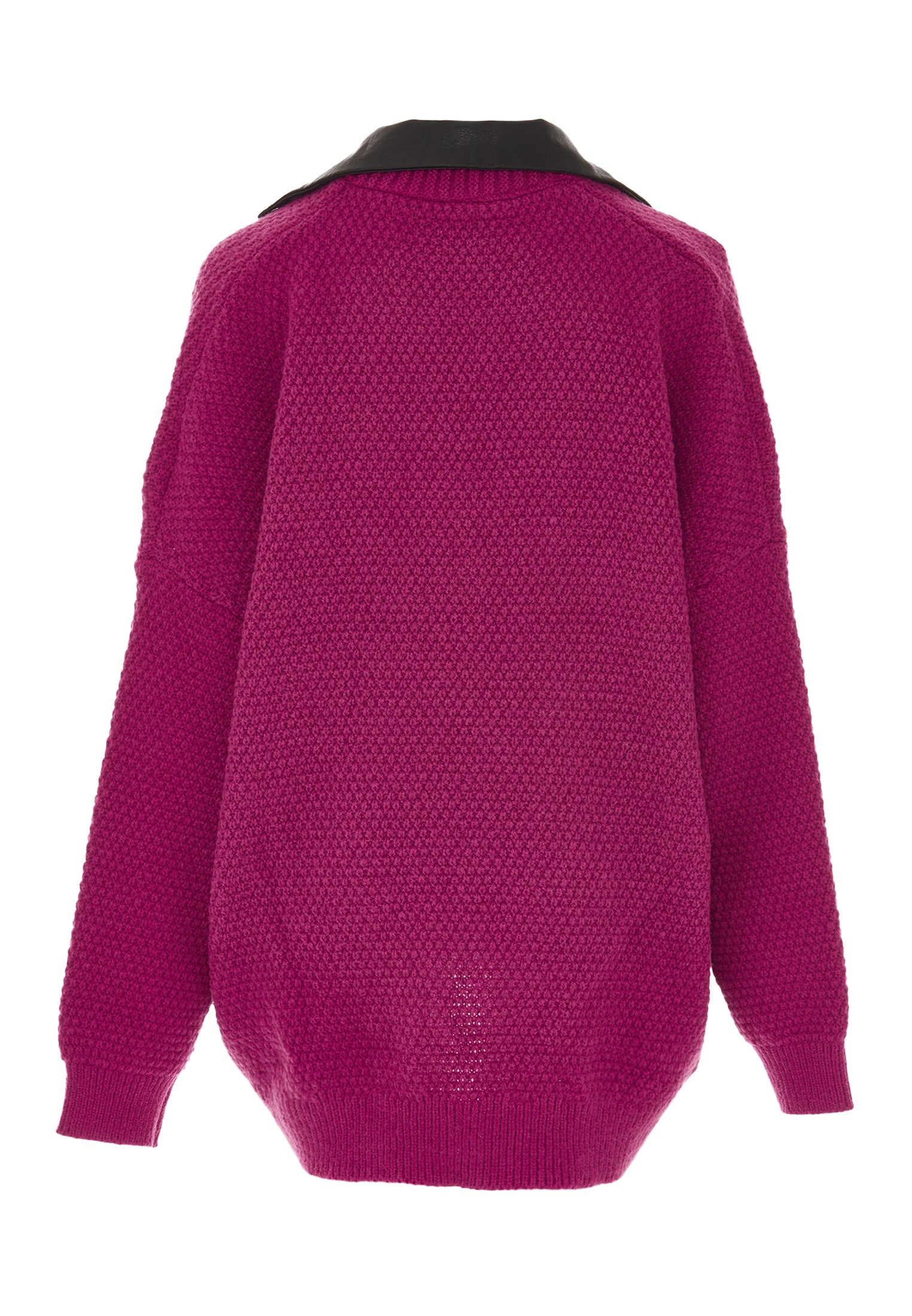 NAEMI Damen Cardigan