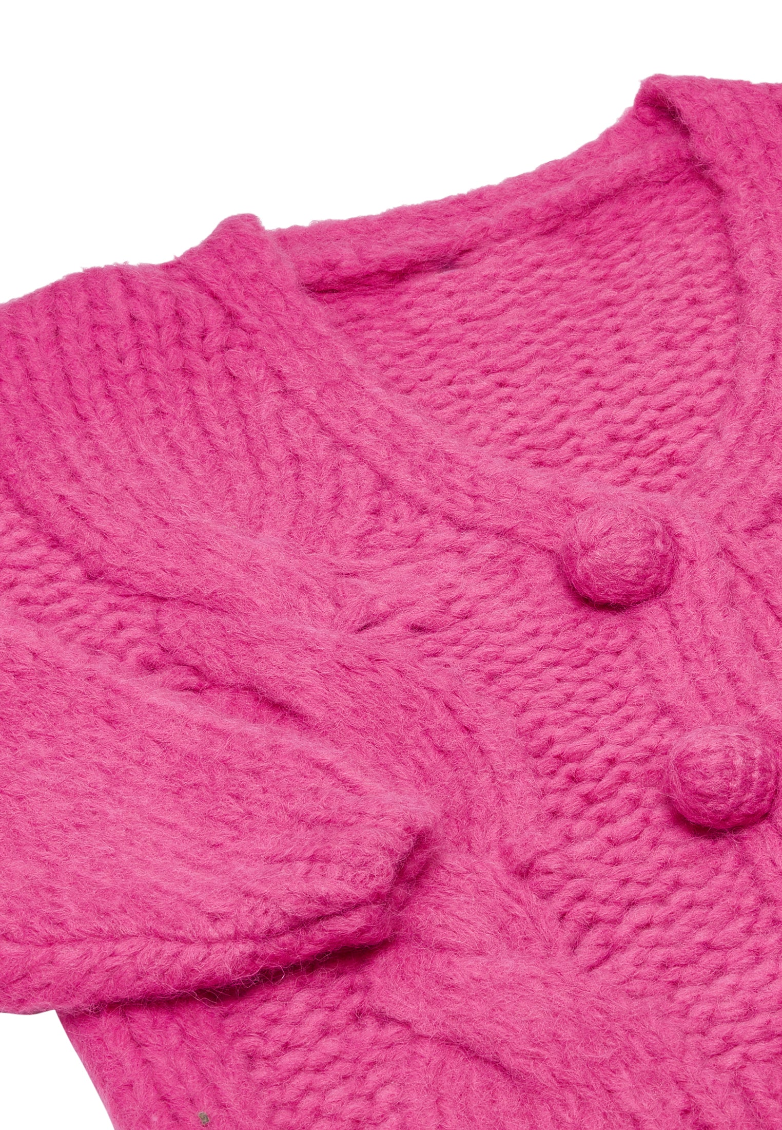 ebeeza Women's Cardigan