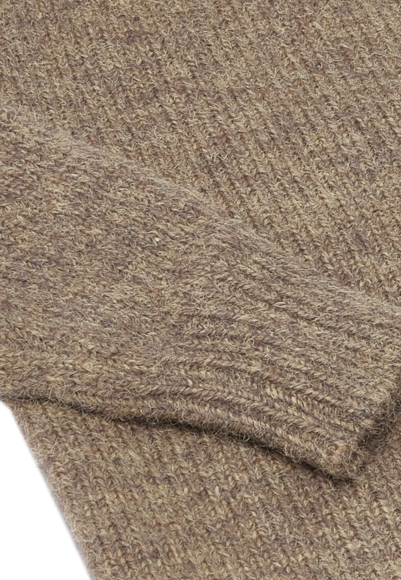 Caissa Women's Knitted Sweater