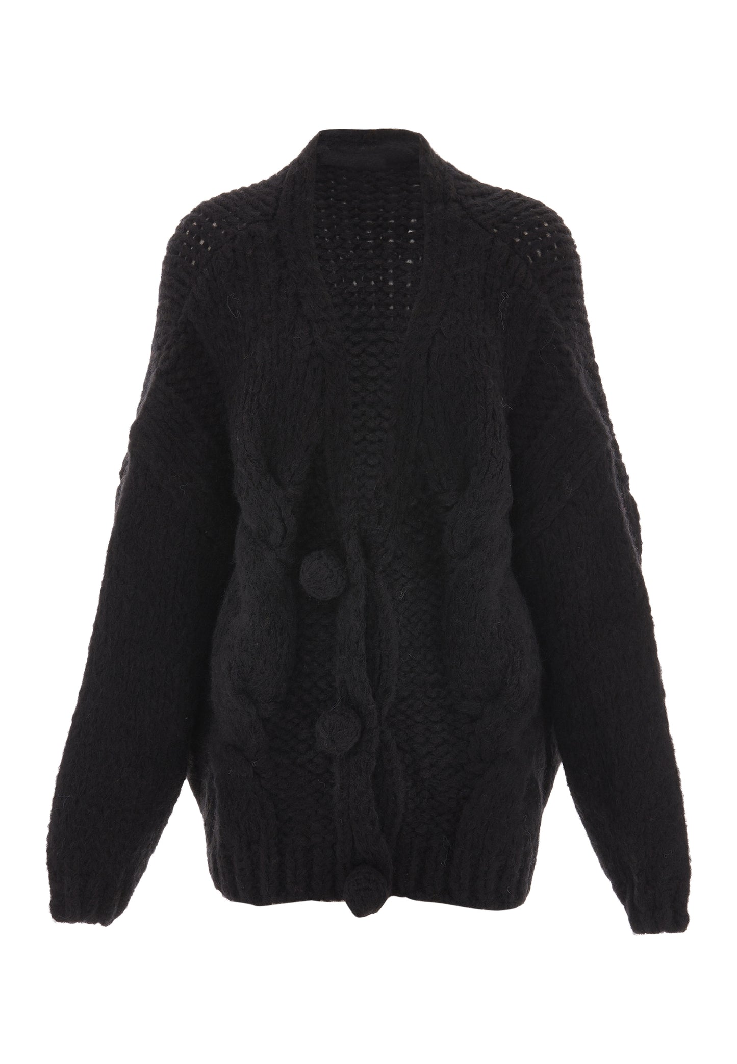 ebeeza Women's Cardigan