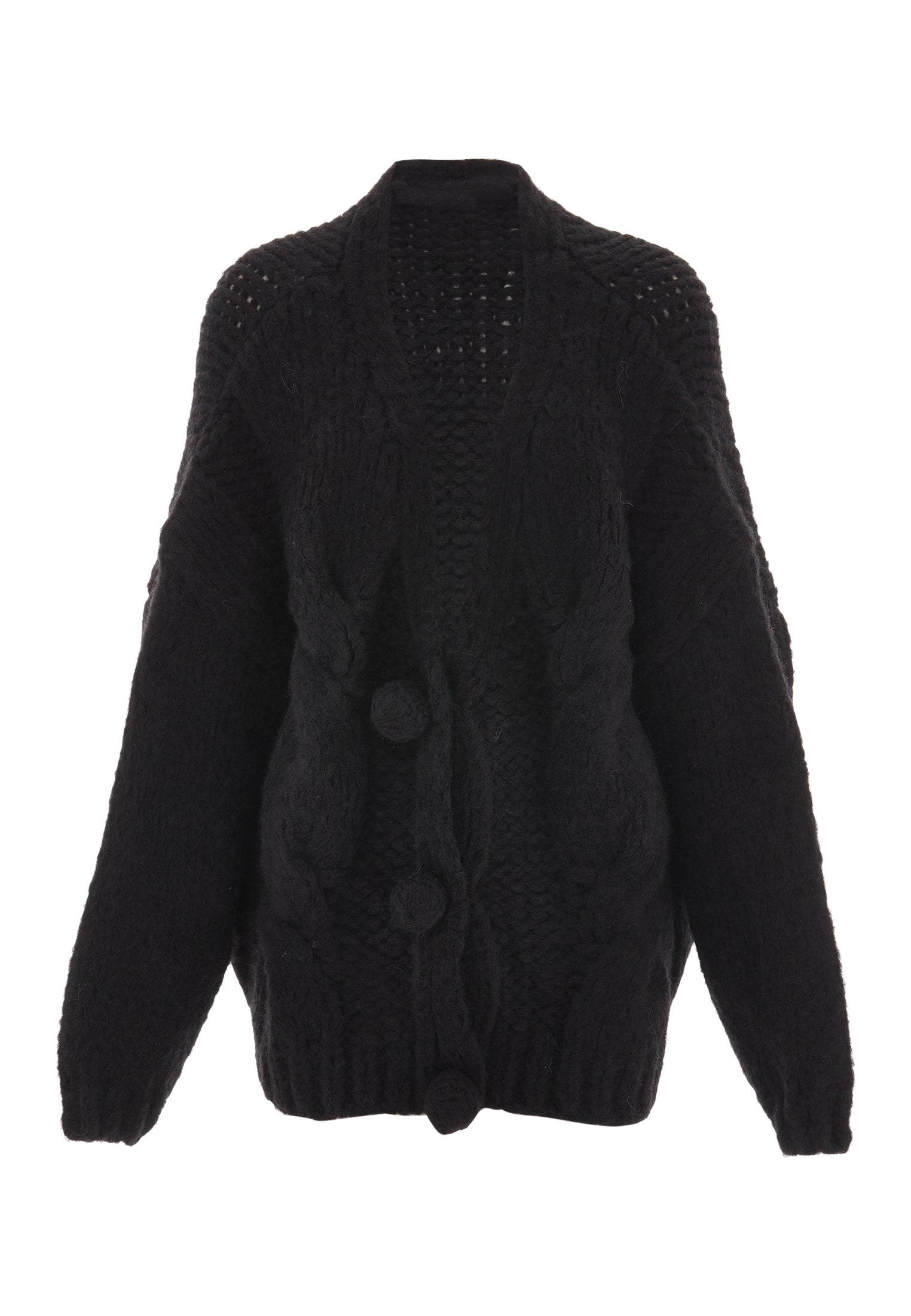 ebeeza Women's Cardigan