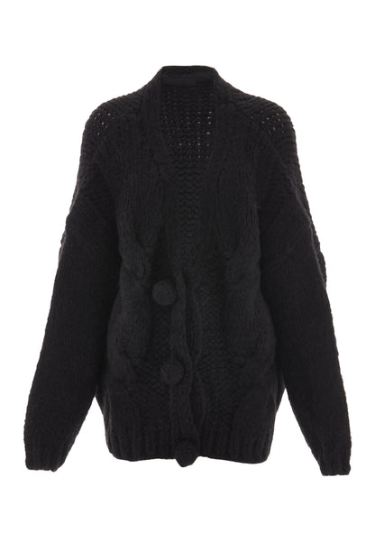 ebeeza Women's Cardigan