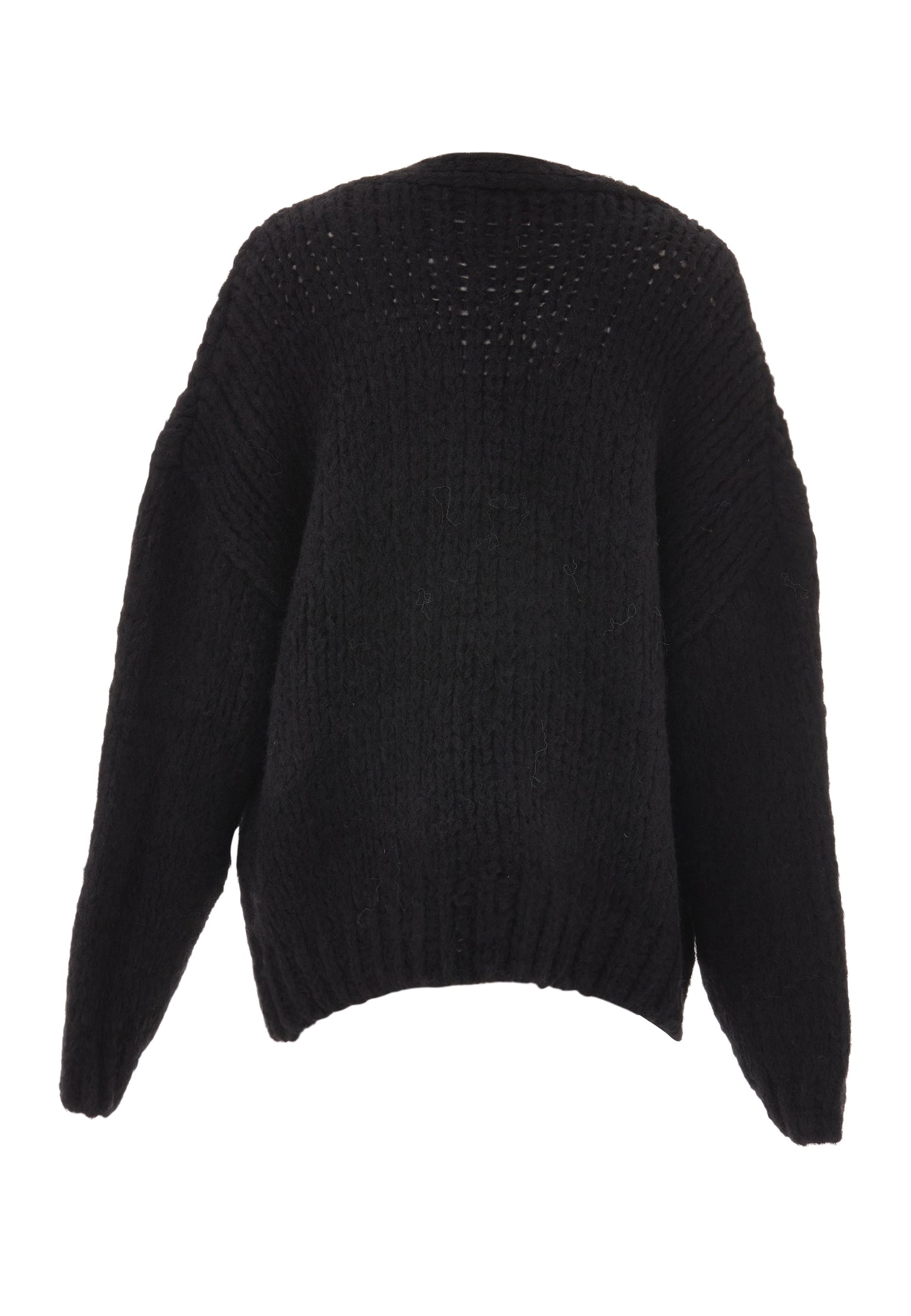 ebeeza Women's Cardigan