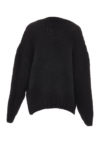 ebeeza Women's Cardigan