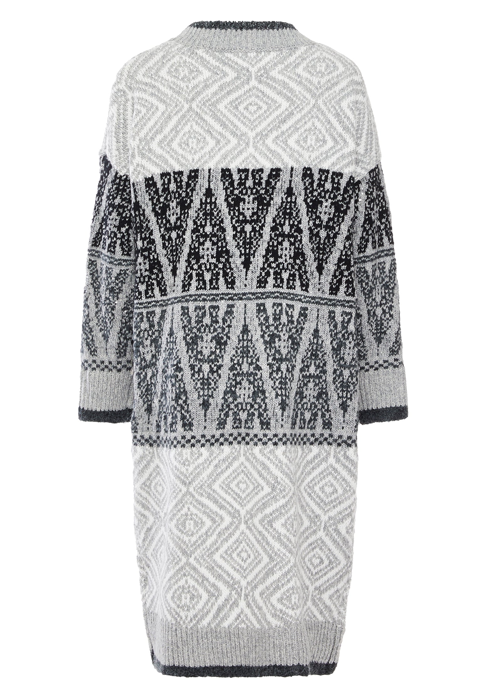 Kardigan dla Kobiety Jalene