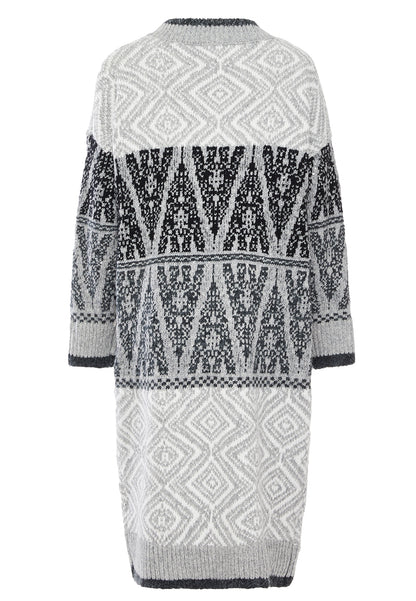 Kardigan dla Kobiety Jalene