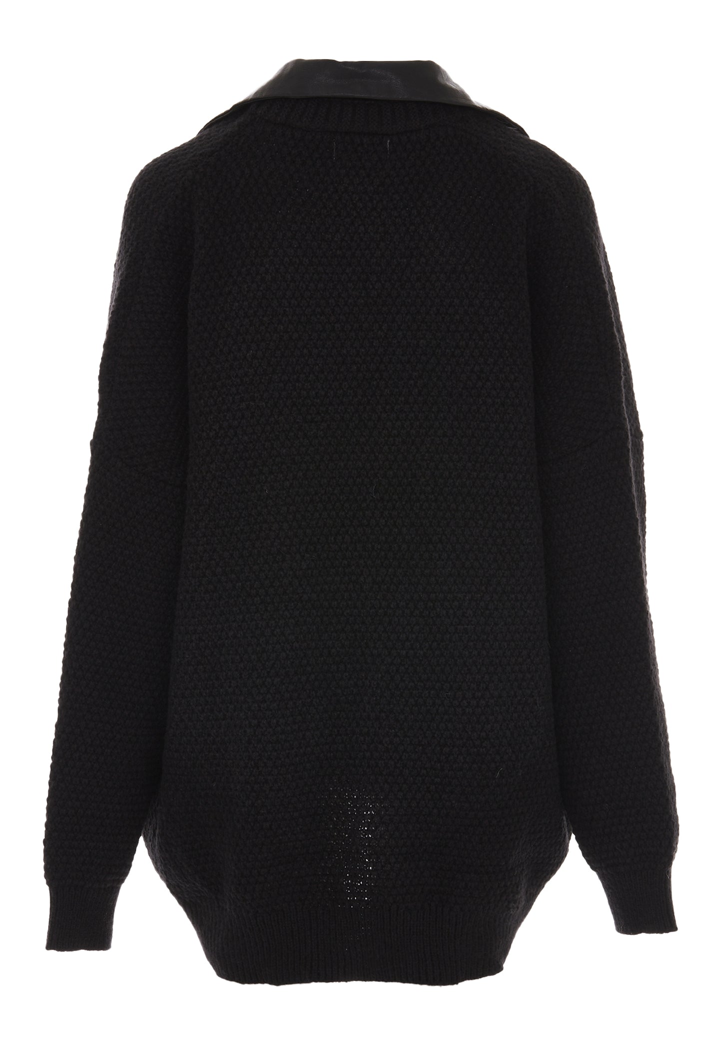 NAEMI Damen Cardigan