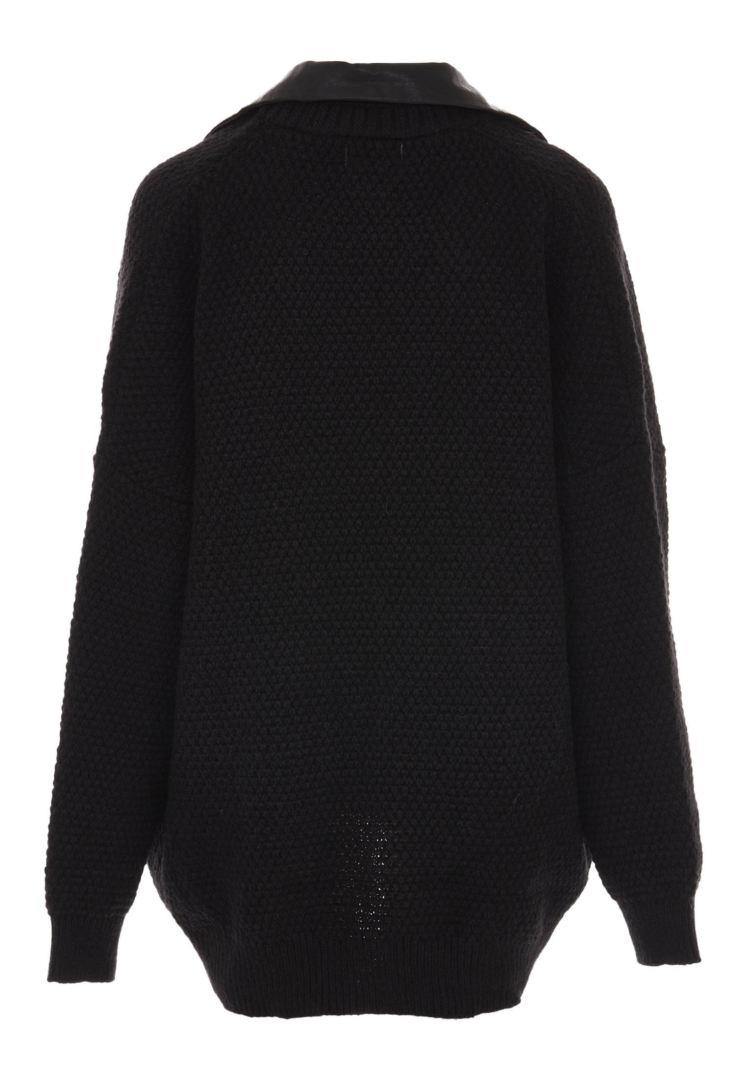 NAEMI Damen Cardigan