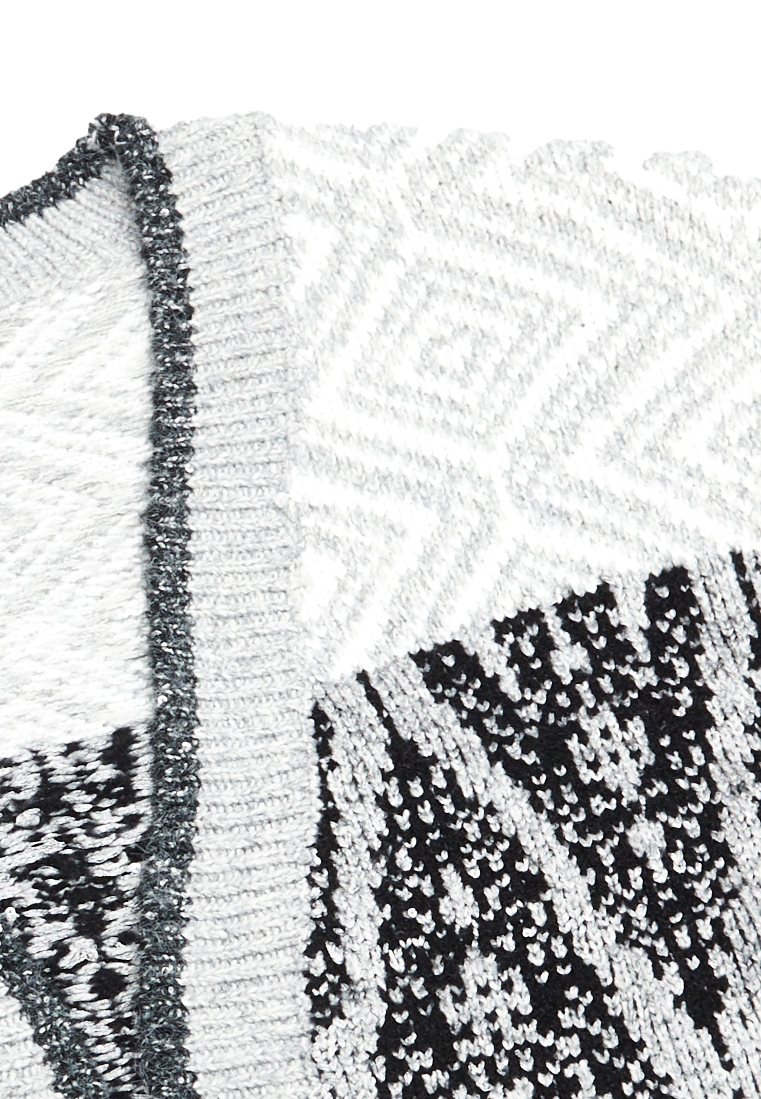 Kardigan dla Kobiety Jalene