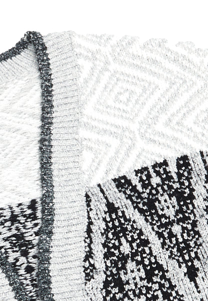 Kardigan dla Kobiety Jalene