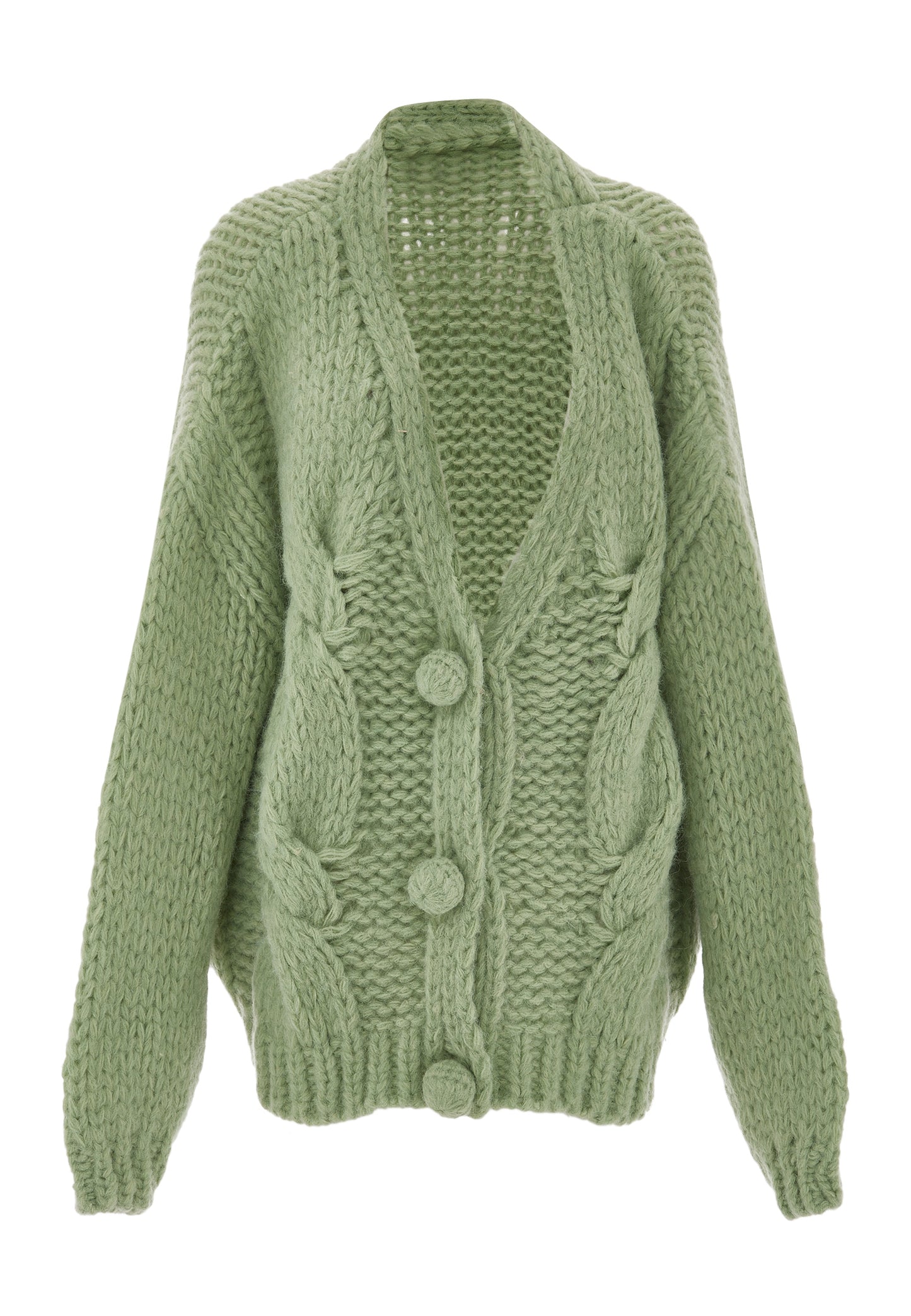 ebeeza Women's Cardigan