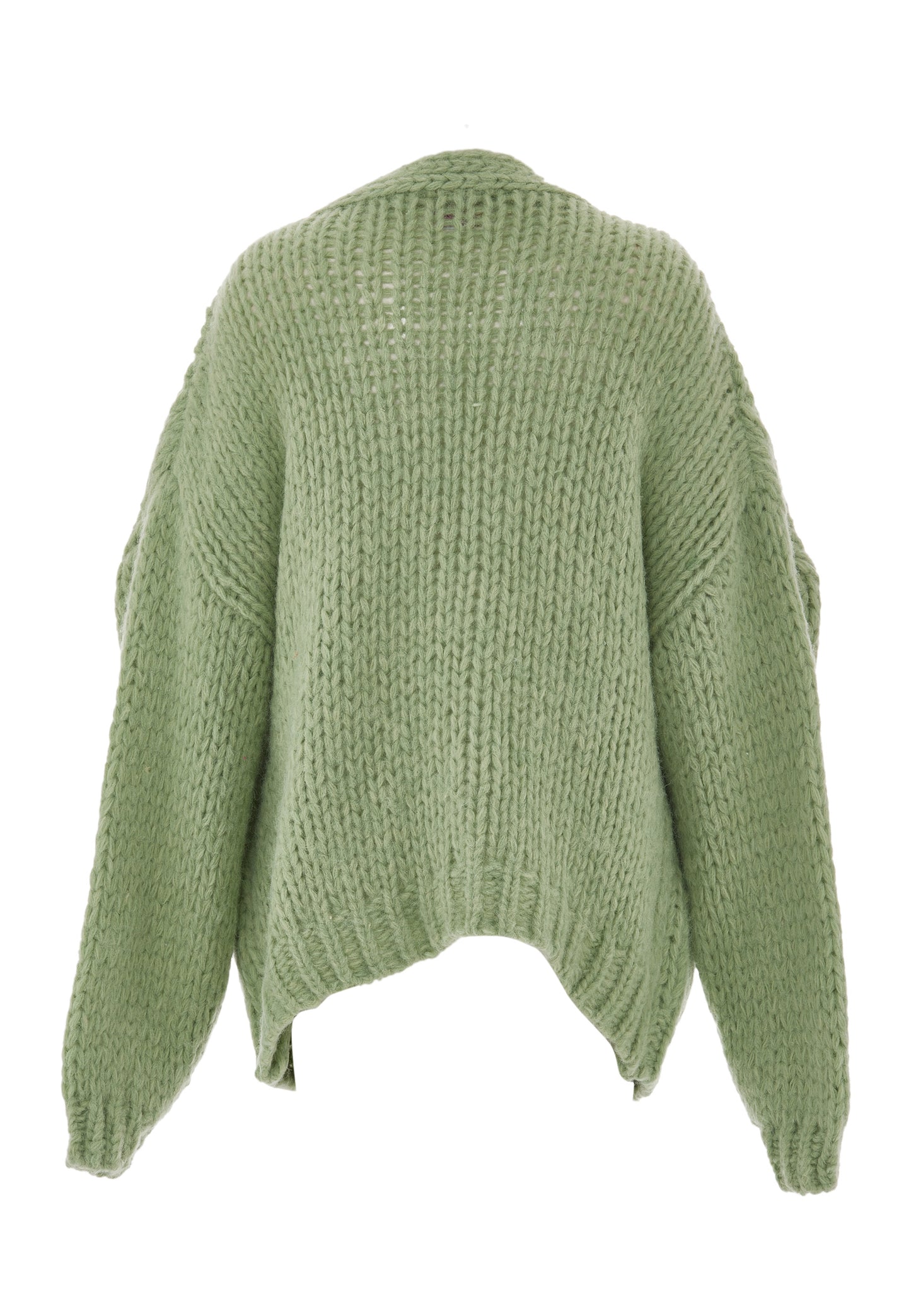 ebeeza Women's Cardigan