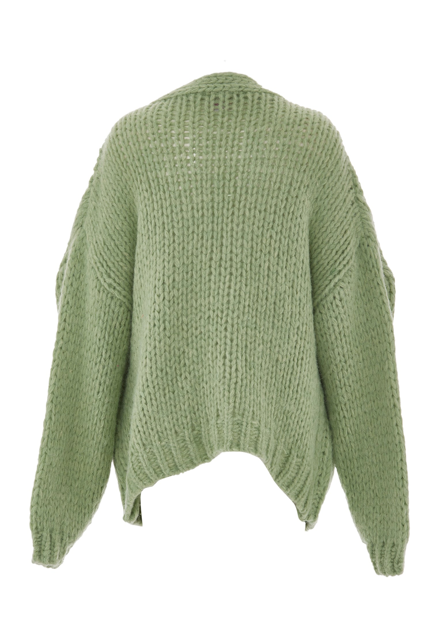 ebeeza Women's Cardigan