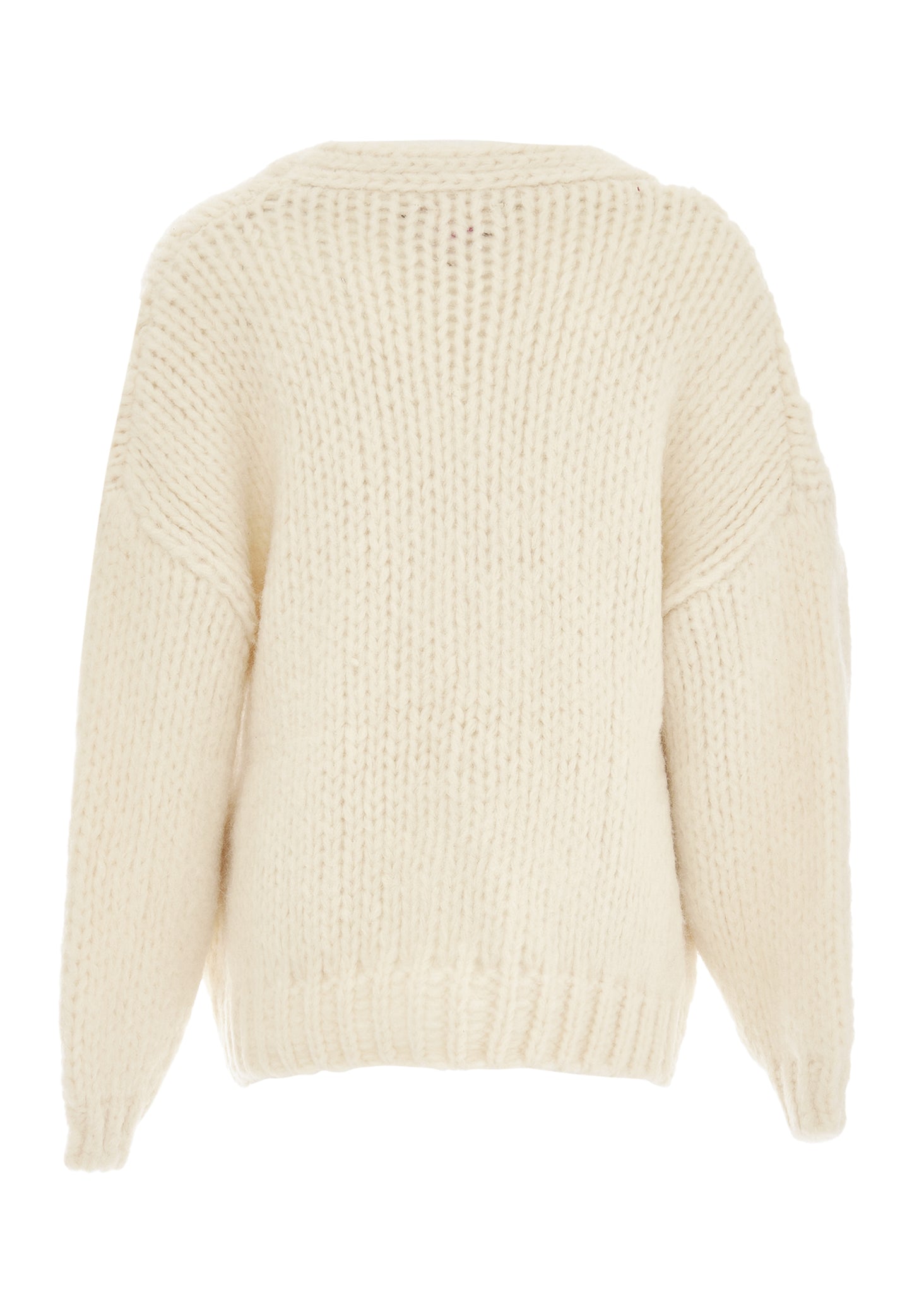 ebeeza Women's Cardigan