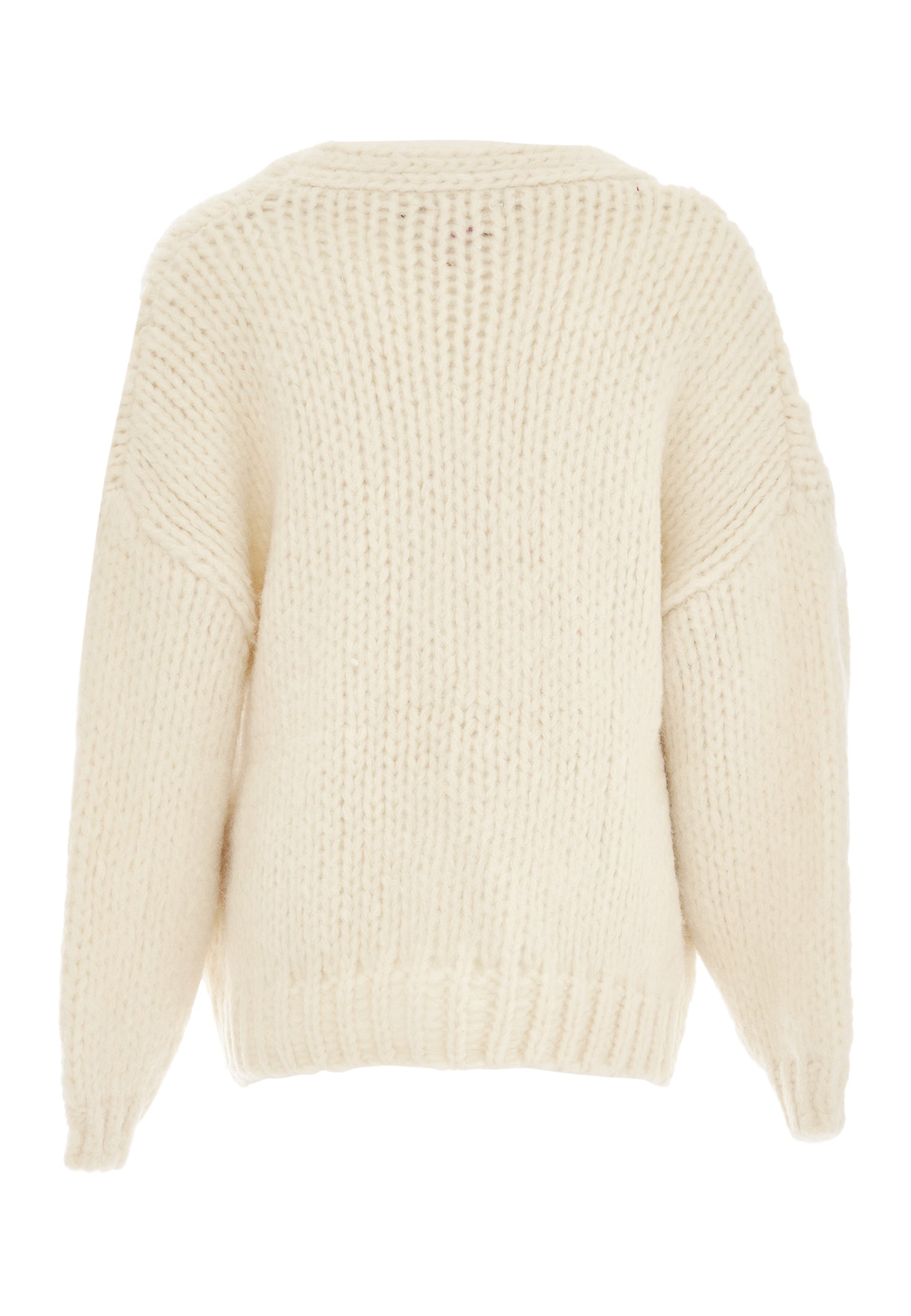 ebeeza Women's Cardigan