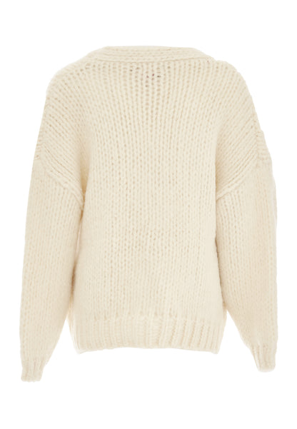 ebeeza Women's Cardigan