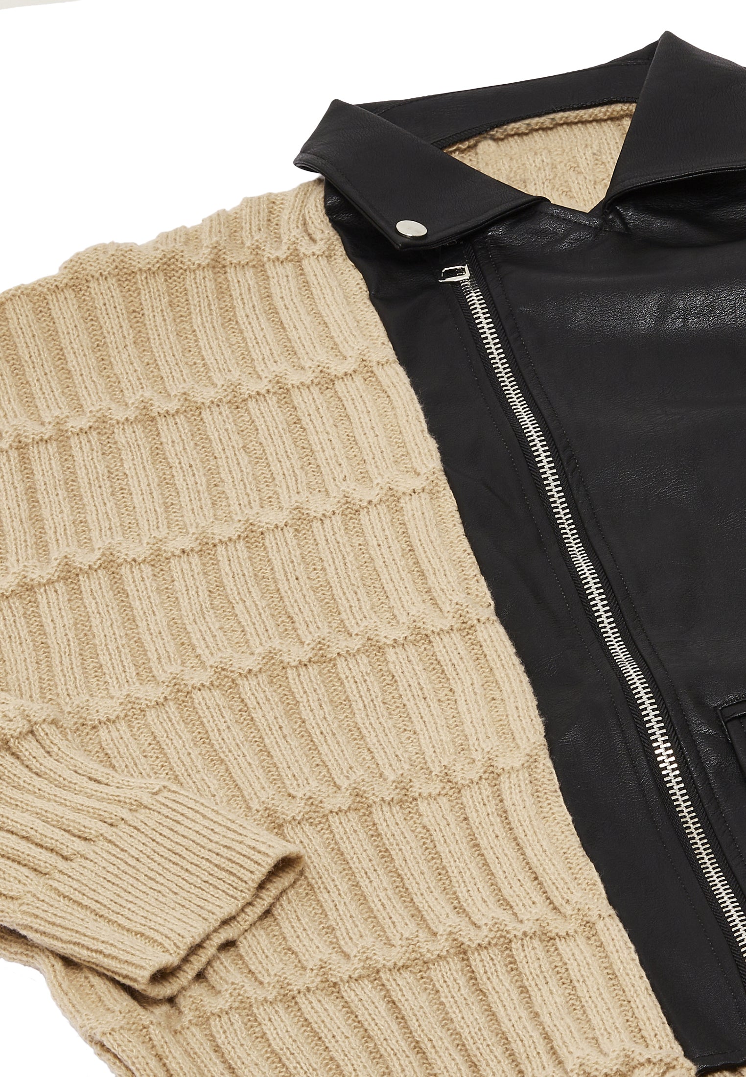 NAEMI Women's Cardigan