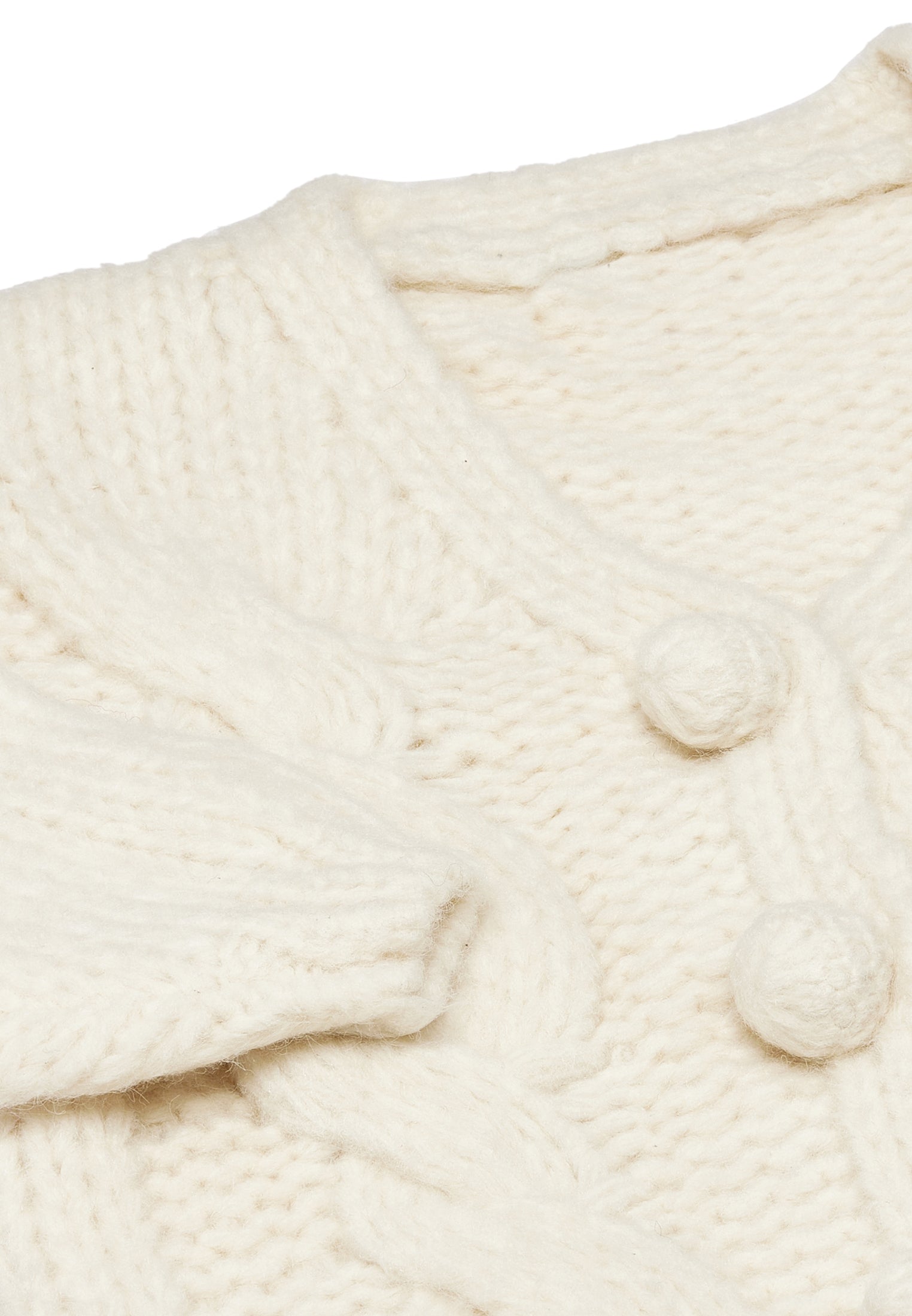 ebeeza Women's Cardigan