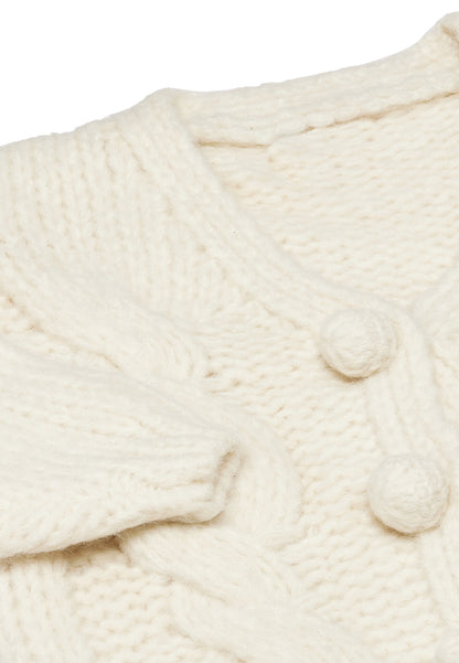 ebeeza Women's Cardigan