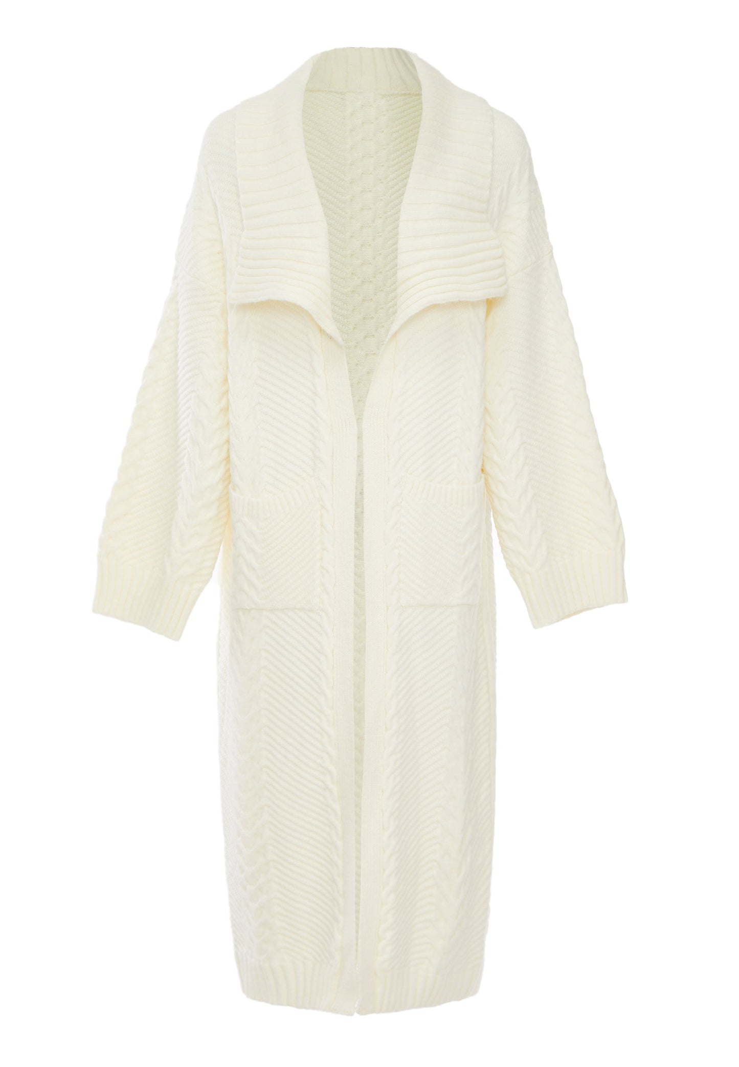 Caissa Women's Cardigan