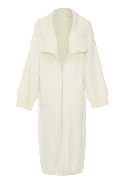 Caissa Women's Cardigan